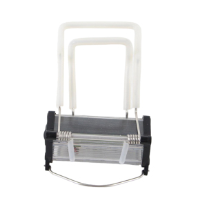 欧辉照明(OHUIZAOMIN) OHJW3149 0.06W LED 太阳能警示灯 IP68 DC1.2V 1800K