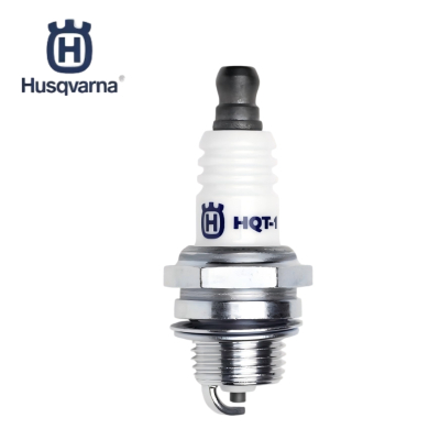 富世华 Husqvarna 火花塞 HQT-2 590710101 个