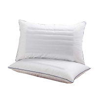 优福安达荞麦枕 低枕750g 1个装 ZT20230014 /个