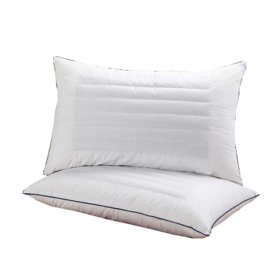 优福安达荞麦枕 低枕750g 1个装 ZT20230014 /个