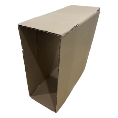 好企来 纸箱三层优质12号 13*8*9 50个/组