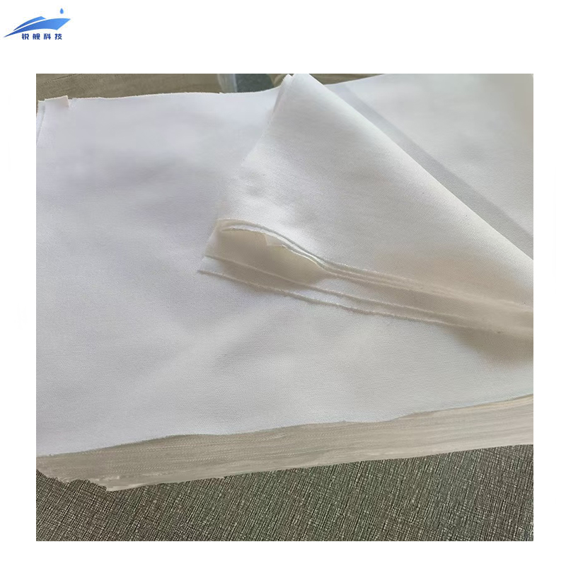 锐舰科技 除尘布 40*43cm 10片/盒