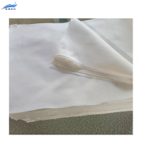 锐舰科技 除尘布 40*43cm 10片/盒