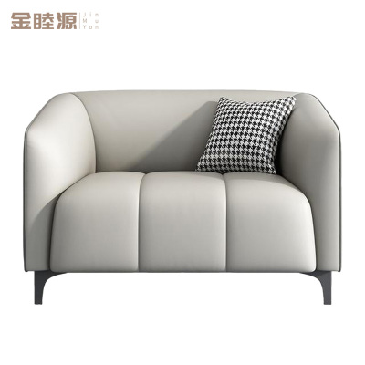 金睦源 JIN MU YON 沙发 单人位 张