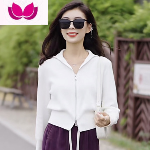 七斓早春时尚休闲套装女装2023春季新款运动服洋气质减龄阔腿裤套