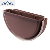 车载垃圾桶家用折叠壁挂分类垃圾桶加厚橱柜大号悬挂收纳桶厨房 三维工匠