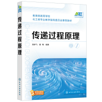 音像传递过程原理(南碎飞)南碎飞,窦梅 编著