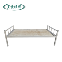 直隶旺牌 单人床 ZHILI-8004 张