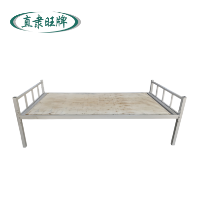 直隶旺牌 单人床 ZHILI-8004 张