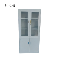 合穗材料柜 HS-CLG-004(835*395*1800mm)个