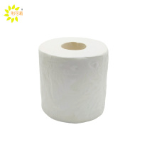 利可莉 卷纸 100g 卷