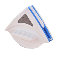 双面玻璃擦窗器 高楼高层擦玻璃家用洗窗户工具擦玻璃清洁器