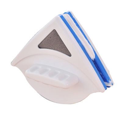 双面玻璃擦窗器 高楼高层擦玻璃家用洗窗户工具擦玻璃清洁器