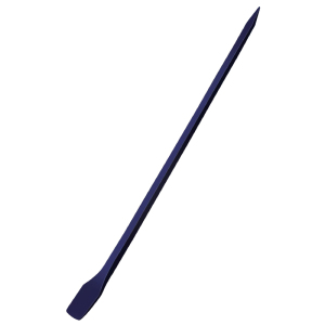 LEECBB 撬棍 1200mm 根