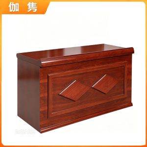 伽隽 演讲桌 160*60*75cm 张