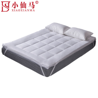 小仙马 保护垫 个