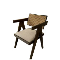 豫仲迈 休闲椅 540*490*770mm 把