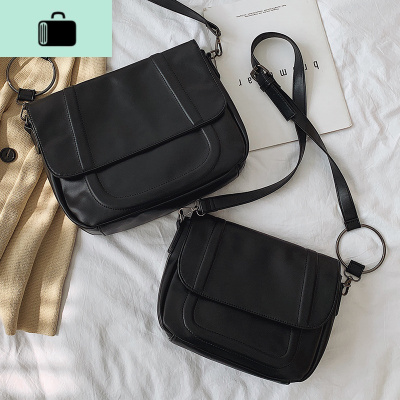 大包包女包斜挎2020新款潮夏背包托特包大容量百搭韩版休闲NEW LAKE女士单肩包