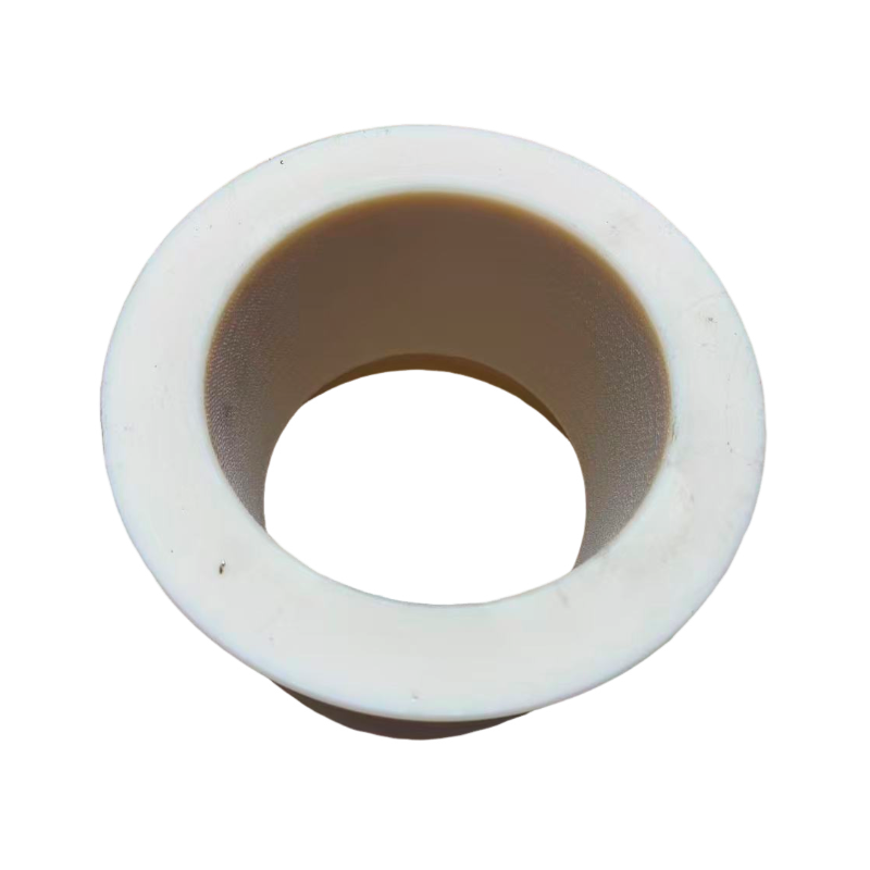 鑫睿辉 尼龙衬套 251.5*160*190mm 个