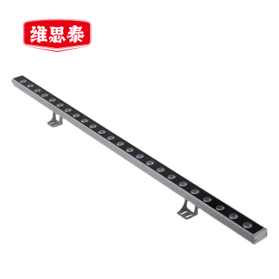 维思泰 LED洗墙灯 R33 米