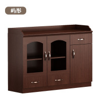 屿彤茶水柜YTGZ-007/件