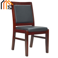 汐 实木椅 款式一把