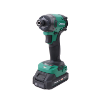 长鹿 ET0551 工业级锂电起子机260N.m(21V,2.0Ah) 260N.m(21V,2.0Ah) 台