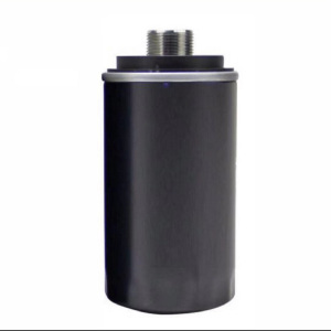 昊之鹰 机油滤清器/机油格/机油滤芯/适用西雅特欧悦搏 烈昂/风光IX7/力帆X80/斯柯达昊锐 明锐 速派速尊野帝欧雅