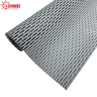 创常欧浴室防滑垫40*60张