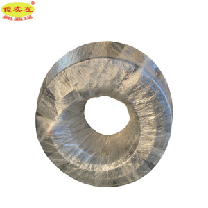 傻实在 电线 BXVW 4mm² 米