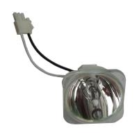 成越投影机灯泡 SHP132 适用于明基 雅图 宏碁等等投影机型号_Boy83