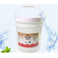 杜克恩 DKEXDJ-001 清洁药剂 1.00 瓶/桶 (计价单位:桶) 白色