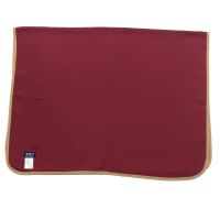 丽绣坊温馨防寒毯 110*150CM