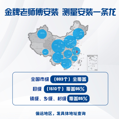 高精密灰色墙布无缝全屋卧室客厅素色条纹轻奢高级壁布上门包贴