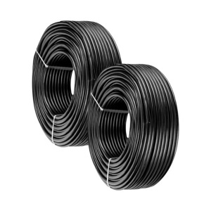 电线 RV/BV-2*1.5mm 卷