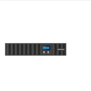 CYBERPOWER不间断电源ALT4200EILCDRTXL2U 长延时机