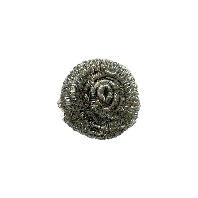 莘煊 钢丝球 直径11cm 200个/件