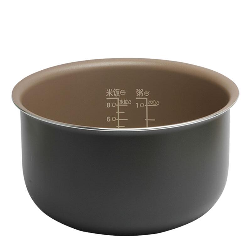 飞利浦(philips)电饭煲配件hd3031hd3032 3051 hd3151内胆3l