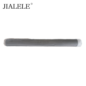 JIALELE 冷缩三芯中间接头 3*70-120 支