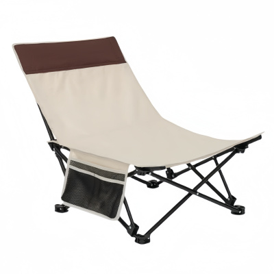 悦兴诚露营椅52*52*67cm个