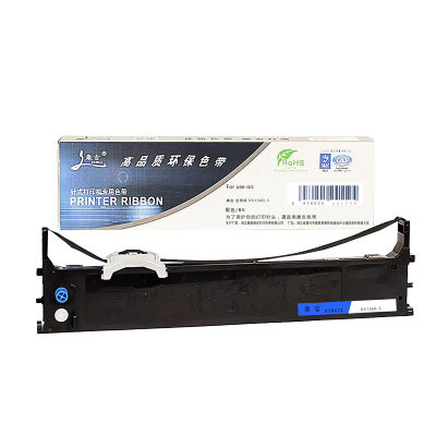 鼎吉色带架 DS136D-3 个