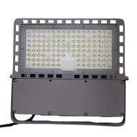 赛时工控(SHSSGK) SKSZD8-4306 AC220V 100W IP65 防水防尘灯 (单位:个) 灰