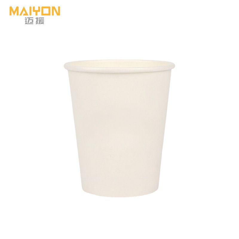 迈援 一次性纸杯 TM-12盎司 件