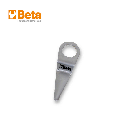 百塔(BETA) 1938R/L2 玻璃去除刀片