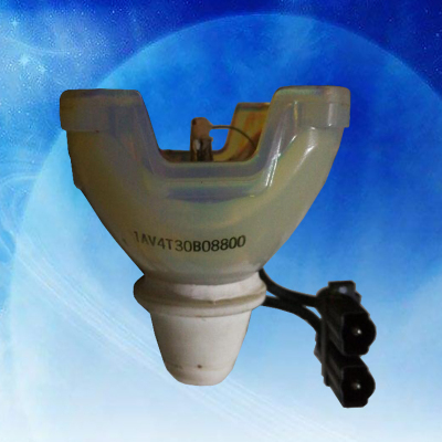 成越日立HSCR150H6HZ123原装投影机灯泡适用CP-HS1000投影仪灯泡_OAp85