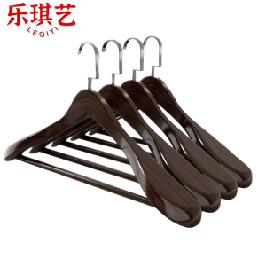 乐琪艺 衣架衣撑 45*25cm(10个)组