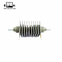 震配 硒整流堆 XT-1-22C5C(若要其它规格请备注) 只