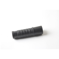 泰瑞众为 上水胶头 ZWJG-32-15 个