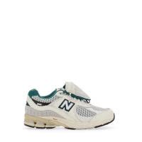 新百伦(New Balance)男跑步鞋透气轻便耐磨舒适防滑橡胶底运动鞋