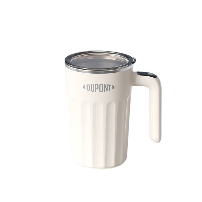 杜邦(DUPONT) 400ml磁力搅拌杯 PDN-KY0155